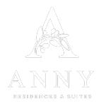 Studios Anny Houses | Accommodation in Thassos